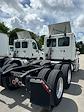 Used 2018 Freightliner Cascadia Day Cab 6x4, Semi Truck for sale #771620 - photo 5