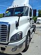 Used 2018 Freightliner Cascadia Day Cab 6x4, Semi Truck for sale #772925 - photo 1