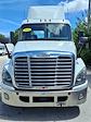 Used 2018 Freightliner Cascadia Day Cab 6x4, Semi Truck for sale #772925 - photo 3