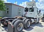 Used 2018 Freightliner Cascadia Day Cab 6x4, Semi Truck for sale #772925 - photo 5