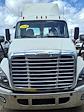 Used 2018 Freightliner Cascadia Day Cab 6x4, Semi Truck for sale #772929 - photo 3