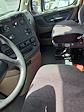 Used 2018 Freightliner Cascadia Day Cab 6x4, Semi Truck for sale #772929 - photo 7