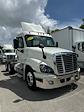 Used 2018 Freightliner Cascadia Day Cab 6x4, Semi Truck for sale #772932 - photo 4