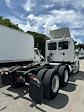 Used 2018 Freightliner Cascadia Day Cab 6x4, Semi Truck for sale #772932 - photo 5