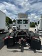 Used 2018 Freightliner Cascadia Day Cab 6x4, Semi Truck for sale #772932 - photo 6