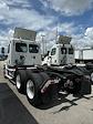 Used 2018 Freightliner Cascadia Day Cab 6x4, Semi Truck for sale #772932 - photo 2