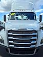 Used 2019 Freightliner Cascadia Day Cab 4x2, Semi Truck for sale #785735 - photo 3