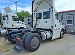 Used 2019 Freightliner Cascadia Day Cab 4x2, Semi Truck for sale #785735 - photo 5