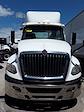 Used 2018 International LT SBA 6x4, Semi Truck for sale #800325 - photo 3