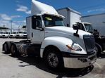 Used 2018 International LT SBA 6x4, Semi Truck for sale #800325 - photo 4