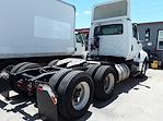 Used 2018 International LT SBA 6x4, Semi Truck for sale #800325 - photo 5