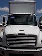 Used 2019 Freightliner M2 106 Conventional Cab 4x2, Box Truck for sale #808652 - photo 3