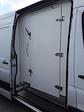 Used 2017 Freightliner Sprinter 2500 4x2, Refrigerated Body for sale #809216 - photo 11