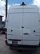 Used 2017 Freightliner Sprinter 2500 4x2, Refrigerated Body for sale #809216 - photo 5