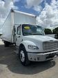 Used 2018 Freightliner M2 106 Conventional Cab 4x2, Box Truck for sale #812320 - photo 4