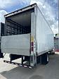 Used 2018 Freightliner M2 106 Conventional Cab 4x2, Box Truck for sale #812320 - photo 5