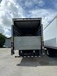 Used 2018 Freightliner M2 106 Conventional Cab 4x2, Box Truck for sale #812320 - photo 6