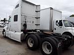 Used 2019 International LT SBA 6x4, Semi Truck for sale #812466 - photo 2