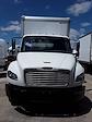 Used 2019 Freightliner M2 106 Conventional Cab 4x2, Box Truck for sale #814310 - photo 3