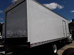 Used 2019 Freightliner M2 106 Conventional Cab 4x2, Box Truck for sale #814310 - photo 5