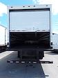 Used 2019 Freightliner M2 106 Conventional Cab 4x2, Box Truck for sale #814310 - photo 6