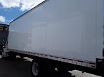 Used 2019 Freightliner M2 106 Conventional Cab 4x2, Box Truck for sale #814310 - photo 2