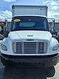 Used 2019 Freightliner M2 106 Conventional Cab 4x2, Box Truck for sale #830490 - photo 4