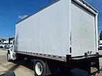 Used 2019 Freightliner M2 106 Conventional Cab 4x2, Box Truck for sale #830490 - photo 6