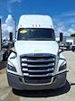 Used 2019 Freightliner Cascadia Sleeper Cab 6x4, Semi Truck for sale #836212 - photo 3