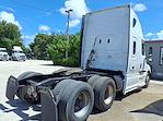 Used 2019 Freightliner Cascadia Sleeper Cab 6x4, Semi Truck for sale #836212 - photo 5