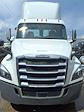 Used 2020 Freightliner Cascadia Day Cab 6x4, Semi Truck for sale #879791 - photo 3