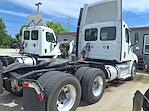 Used 2020 Freightliner Cascadia Day Cab 6x4, Semi Truck for sale #879791 - photo 5