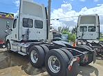 Used 2020 Freightliner Cascadia Day Cab 6x4, Semi Truck for sale #879791 - photo 2