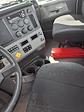 Used 2020 Freightliner Cascadia Day Cab 6x4, Semi Truck for sale #879791 - photo 7