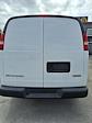 Used 2019 GMC Savana 2500 Work Van 4x2, Empty Cargo Van for sale #881119 - photo 6