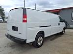 Used 2019 GMC Savana 2500 Work Van 4x2, Empty Cargo Van for sale #881210 - photo 5