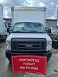 Used 2019 Ford E-350 RWD, Cutaway for sale #881426 - photo 2