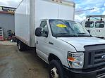 Used 2019 Ford E-350 RWD, Cutaway for sale #881426 - photo 3