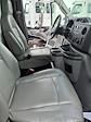 Used 2019 Ford E-350 RWD, Cutaway for sale #881426 - photo 7