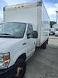 Used 2019 Ford E-350 RWD, Box Van for sale #881429 - photo 1