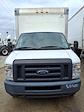 Used 2019 Ford E-350 RWD, Box Van for sale #881430 - photo 2