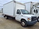 Used 2019 Ford E-350 RWD, Box Van for sale #881430 - photo 3