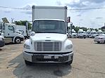 Used 2018 Freightliner M2 106 Conventional Cab 4x2, Box Truck for sale #222612 - photo 3