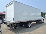 Used 2018 Freightliner M2 106 Conventional Cab 4x2, Box Truck for sale #222612 - photo 5