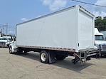 Used 2018 Freightliner M2 106 Conventional Cab 4x2, Box Truck for sale #222612 - photo 2