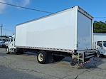 Used 2018 Freightliner M2 106 Conventional Cab 4x2, Box Truck for sale #223253 - photo 2