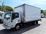 Used 2020 Chevrolet LCF 4500HD Regular Cab 4x2, Box Truck for sale #247841 - photo 3