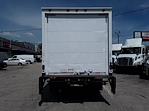 Used 2020 Chevrolet LCF 4500HD Regular Cab 4x2, Box Truck for sale #247841 - photo 5