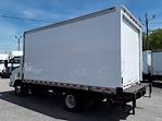 Used 2020 Chevrolet LCF 4500HD Regular Cab 4x2, Box Truck for sale #247841 - photo 6