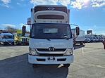 Used 2020 Hino 195 Single Cab 4x2, Refrigerated Body for sale #291520 - photo 3